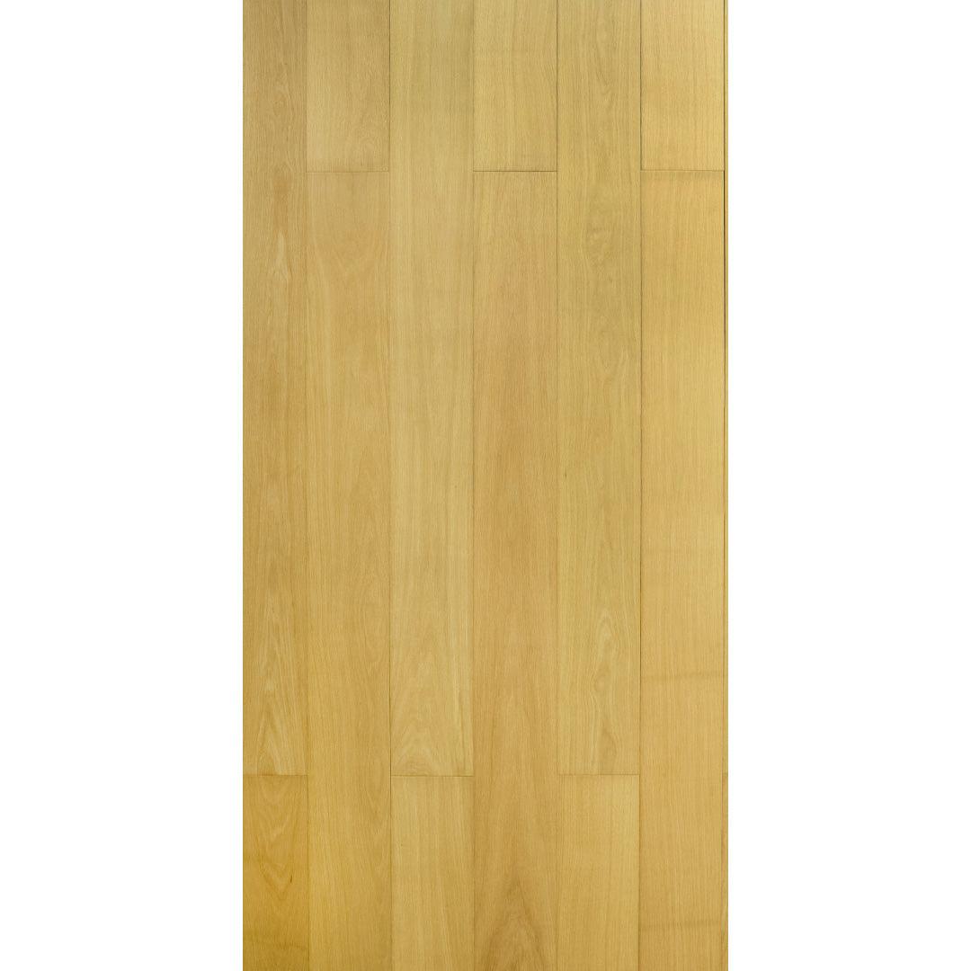 QS009 Oak Classic 7-1/2 X 3/4 23.71sqft/box