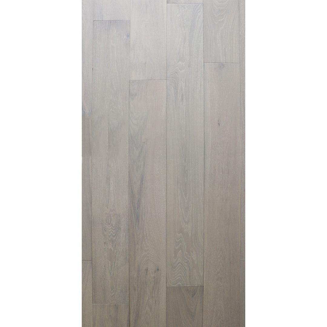 London Fog 9-1/4" X 3/4" 28.84sqft/box