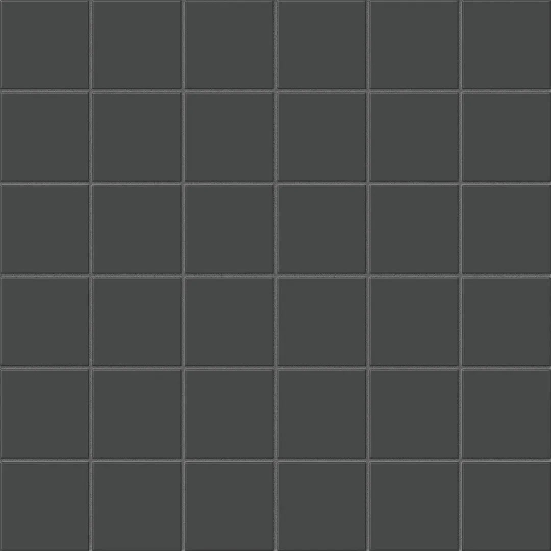 4501-0427-0