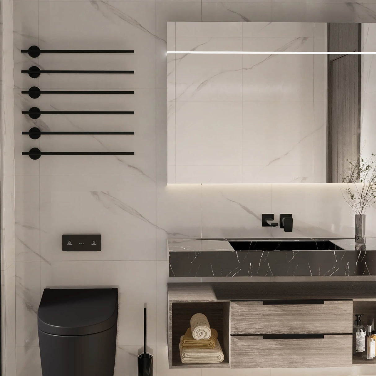 3048 rendering