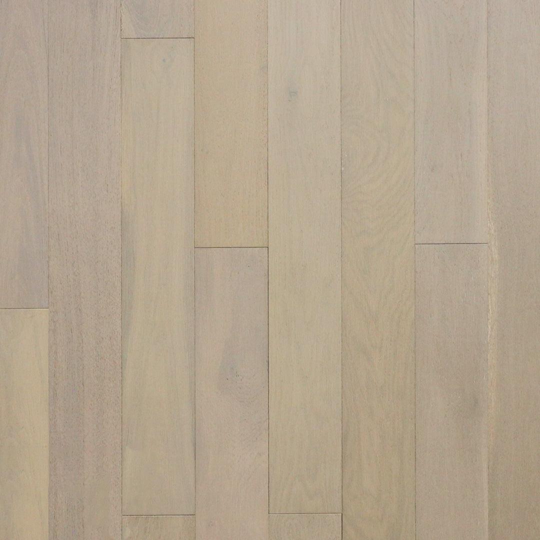 Naked Oak 6" X 3/4" X RL 18.41sqft/box