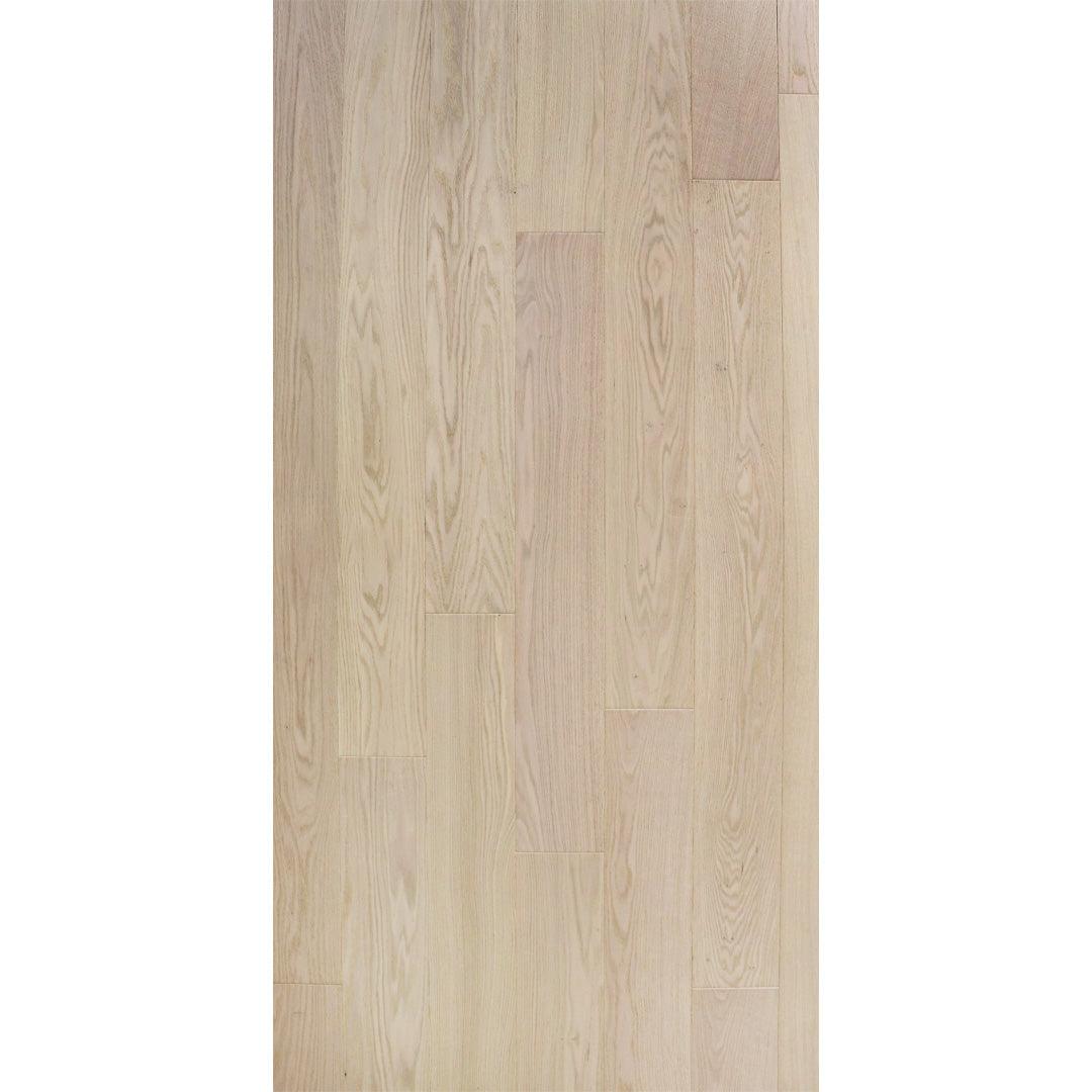 AR1304 Venice 7-3/4" X 3/4" 20.7sqft/box