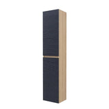 MDG2505 Vanity Side Cabinet