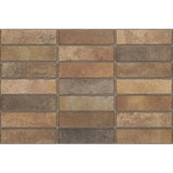 Elvas Coto
