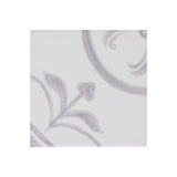 Memory 02 Grey