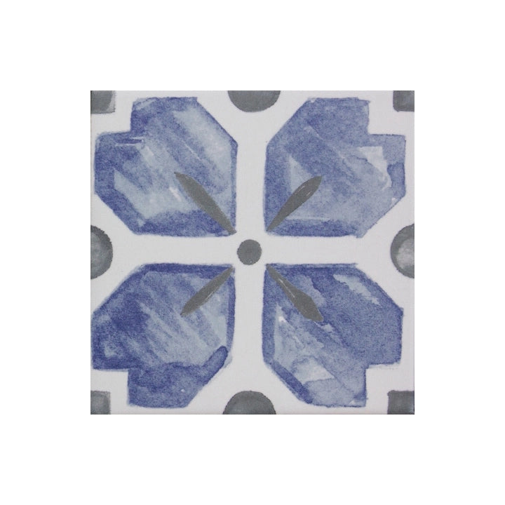 Memory 05 Sky