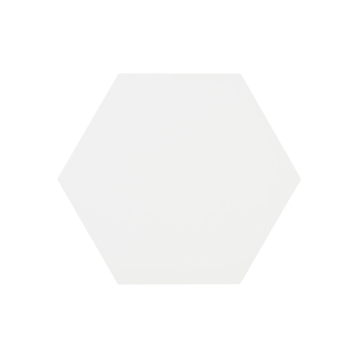 Meraki Base Blanco