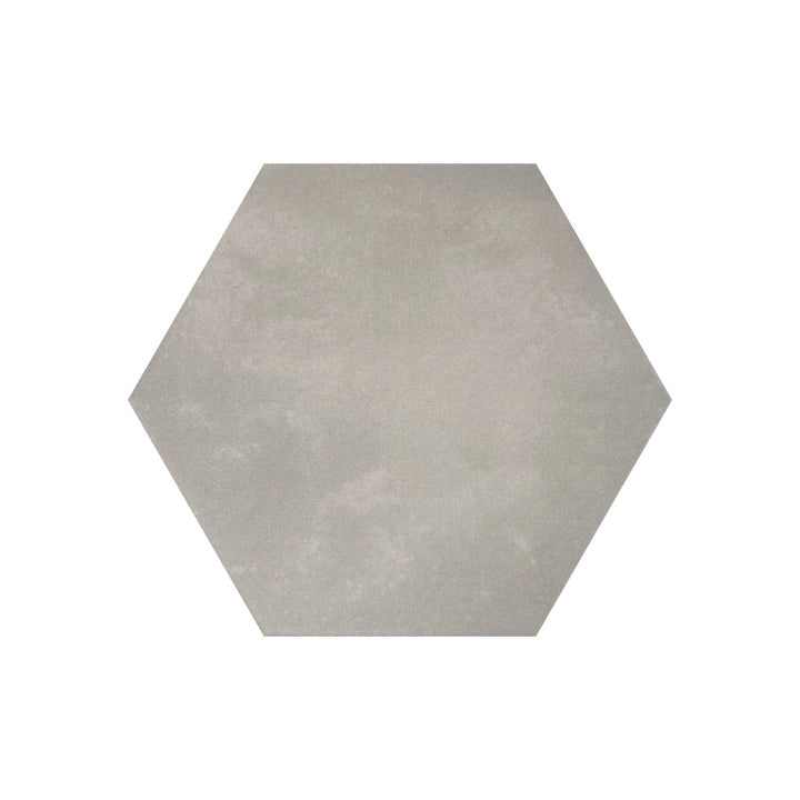 Meraki Base Gris