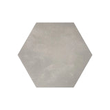 Meraki Base Gris