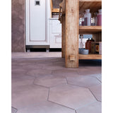 Meraki Base Gris