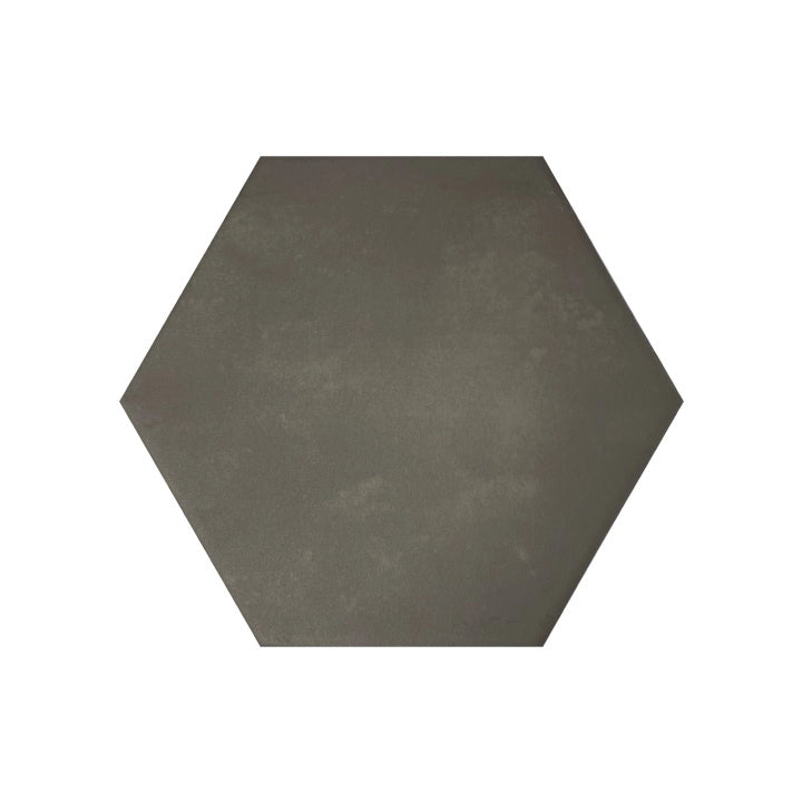 Meraki Base Negro