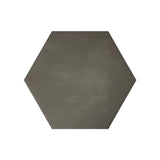 Meraki Base Negro