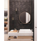 Meraki Base Negro