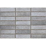 Mizar Gris