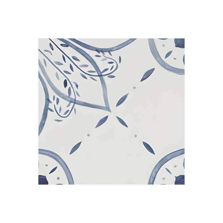Seasons 04 Sky