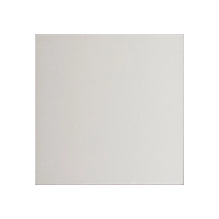 Seasons Base White