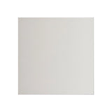 Seasons Base White
