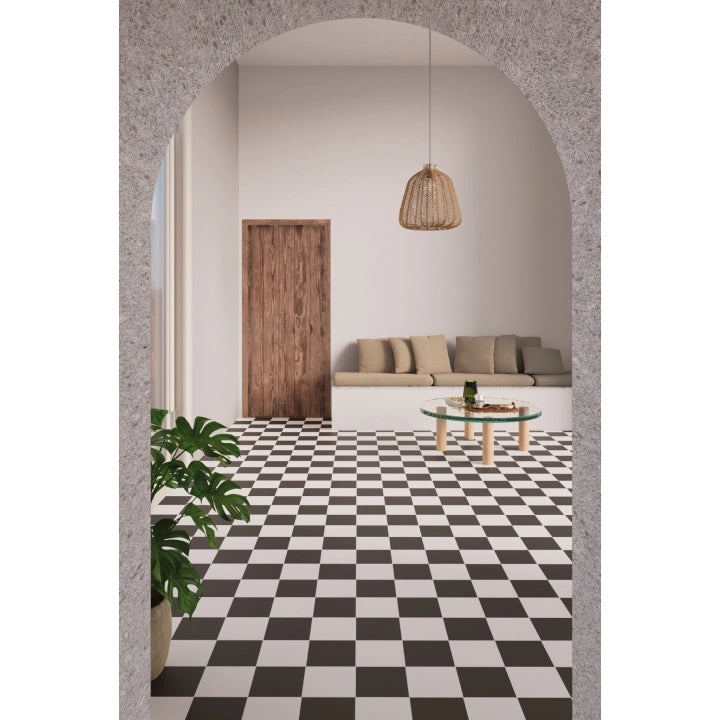 Seasons Base White