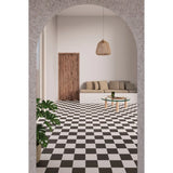 Seasons Base White