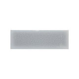 Shade Gris Base