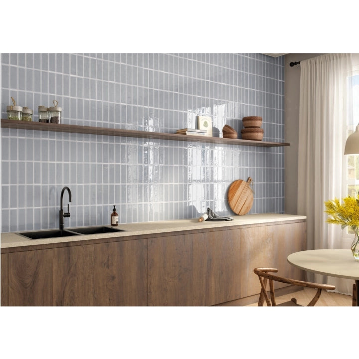 Shade Gris Base
