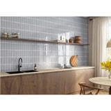 Shade Gris Base