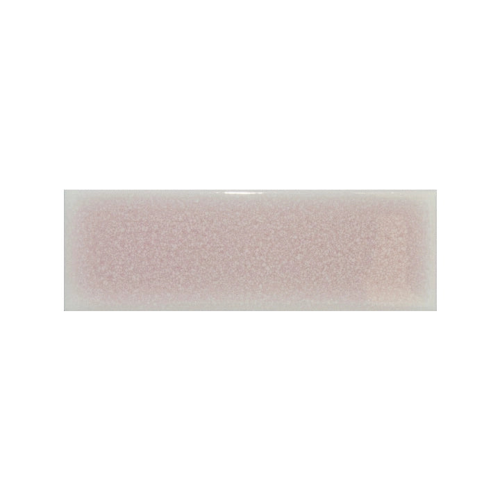 Shade Rosa Base