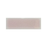 Shade Rosa Base