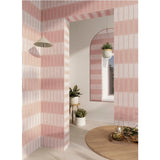 Shade Rosa Base