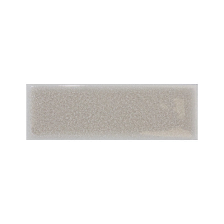 Shade Beige Base