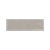Shade Beige Base