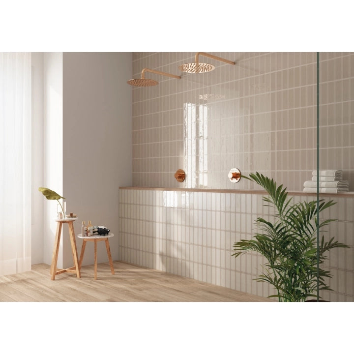 Shade Beige Base
