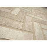Spica Taxos Taupe