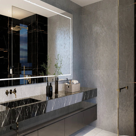4571 rendering