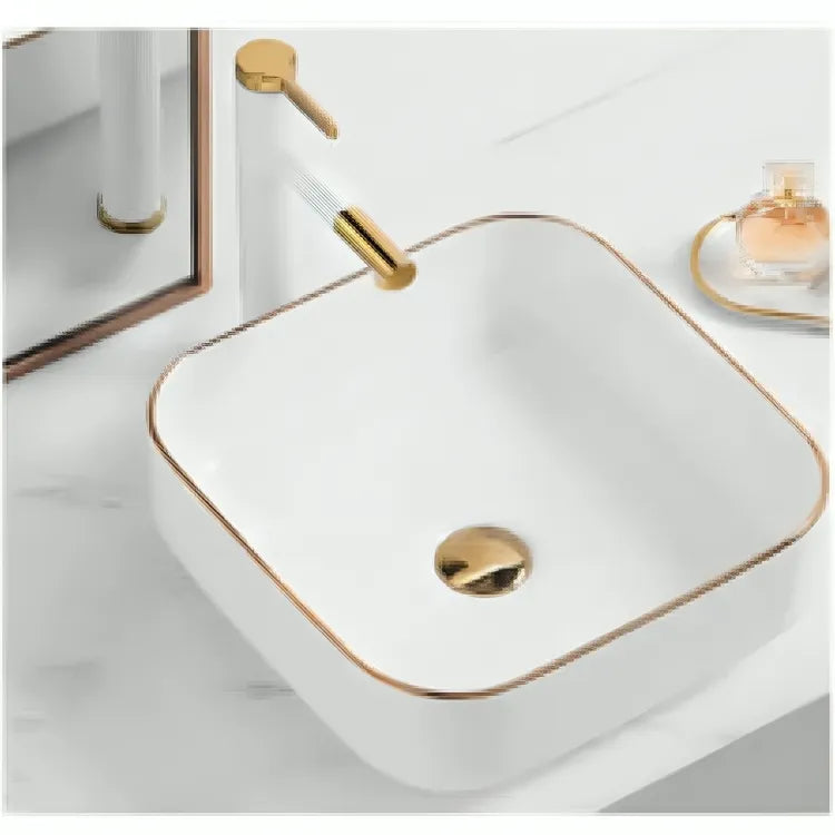 Sink - 2258WG