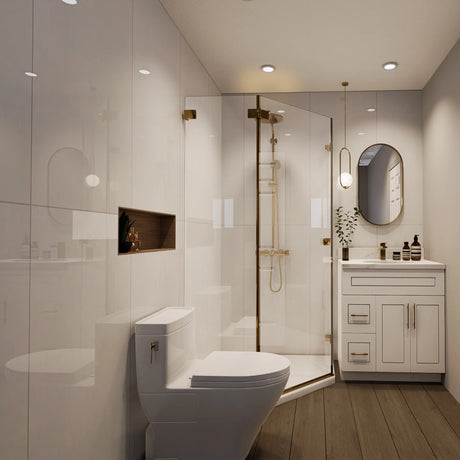 5060 rendering