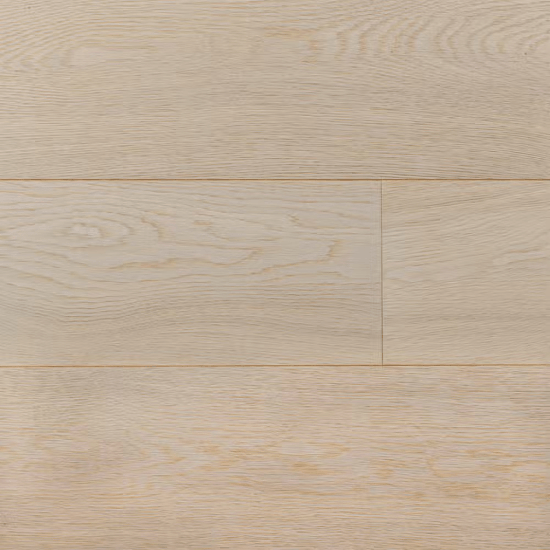 Padova White Oak 5-3/4" X 1/2" 24.55sqft/box