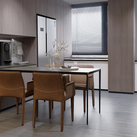 6005 rendering