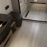 6006 rendering