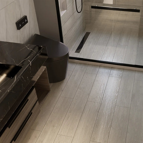 6006 rendering