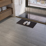 6008 rendering