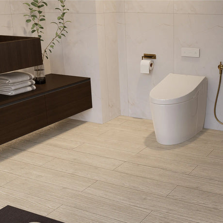 6009 rendering