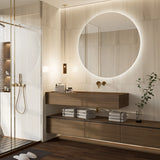 6022 rendering