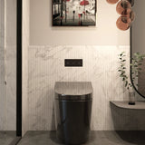 6061 rendering