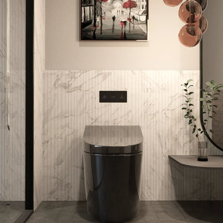 6061 rendering
