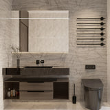6062 rendering