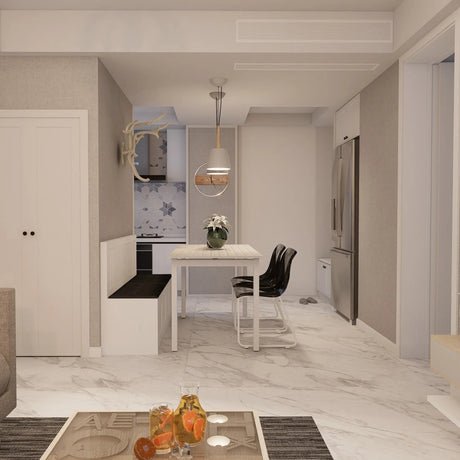 6082 rendering
