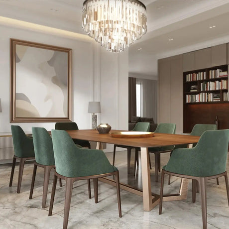 6092 rendering