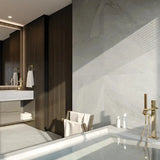 6098 rendering
