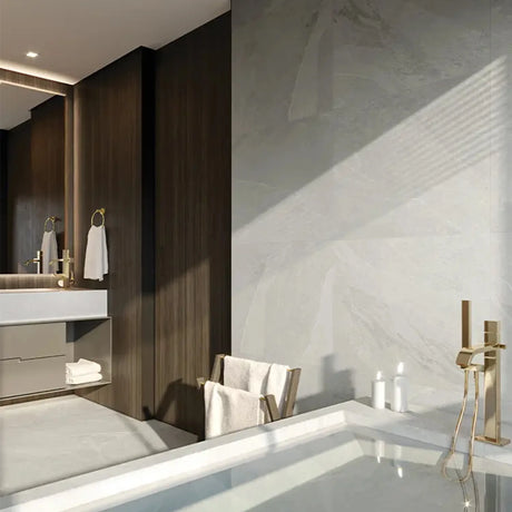 6098 rendering